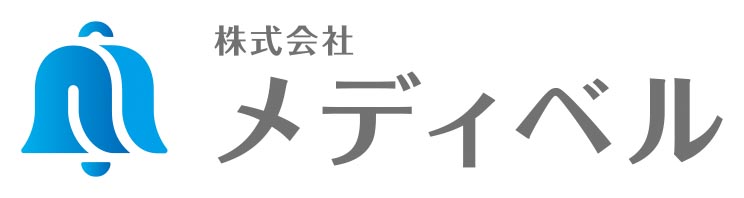 株式会社メディベル